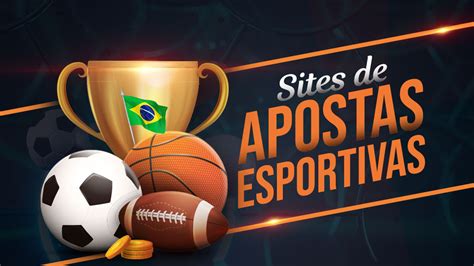 aplicativo 18bet|18Bet, o melhor site para apostar na Série A Brasileira.